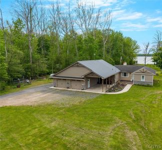 6869 Stevens Rd