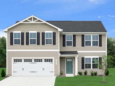 3150 Waxwing Cir