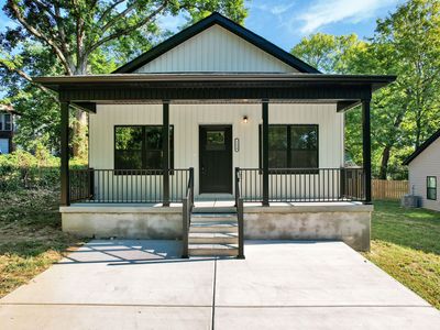 1150 18th St NW Lot 4