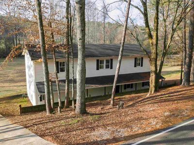 Property at 7121 Goodner Mountain Rd, Pinson, AL