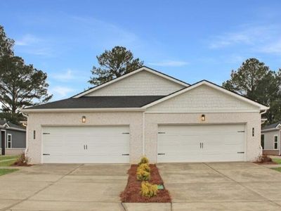 Property at 94 Arlington Dr, Chickamauga, GA