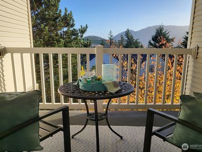 23420 SE Black Nugget Road #C303