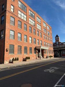 Property at 145 Canal Street #12, Shelton, CT