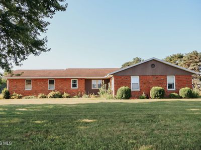 3050 Eversole Rd