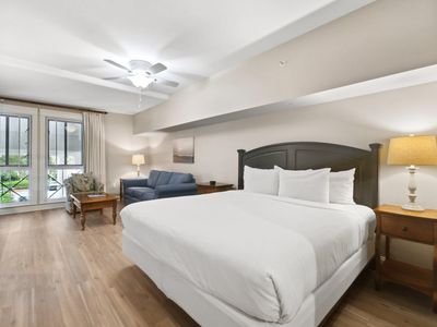 9500 Grand Sandestin Blvd #2215
