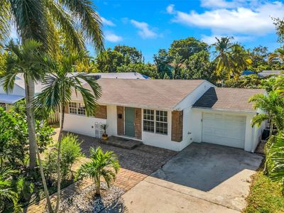 1000 N 17th Ave