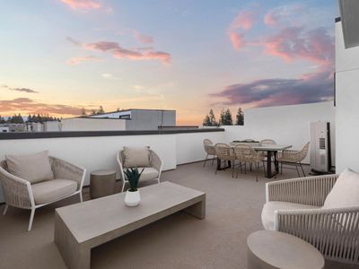 11145 Maple Place 33 Plan 2 #7