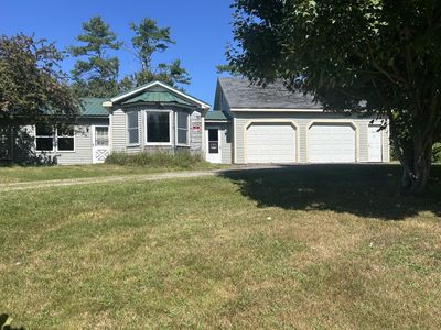 67 Pike Road
