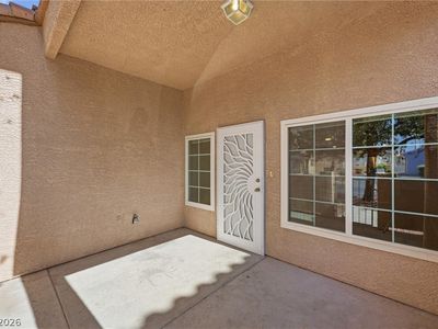 3600 Pierida St Unit 104