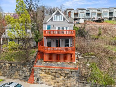 1764 Perrysville Ave