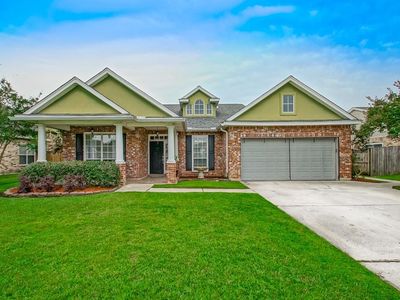 1122 Rebecca Reid Dr