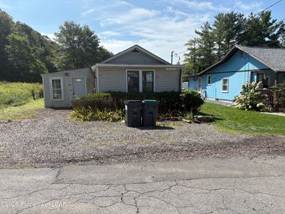 27 Annabelle Ave