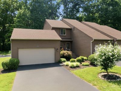 5317 Hickory Trail Ln