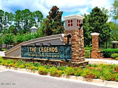 155 LEGENDARY Drive #302
