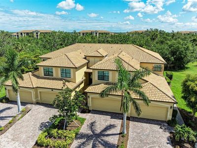 6907 Grand Estuary Trl UNIT 104