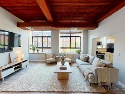 10 Linwood St APT 204