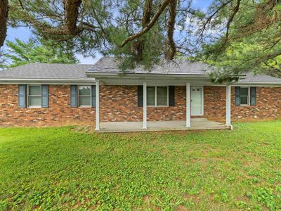 2479 Waverly Rd