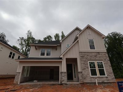 4545 Beechnut Cir