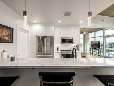 1700 Bassett Street #1412