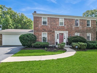Property at 3933 Cumnor Rd, Downers Grove, IL