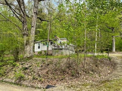 6748 Althom Rd