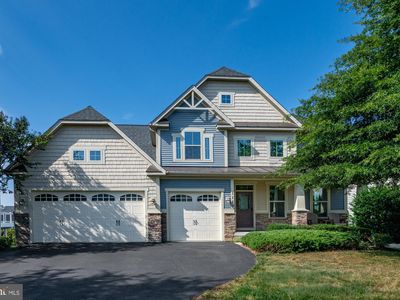 1129 Dargon Quarry Ln