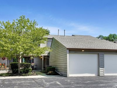 311 S Prospect St