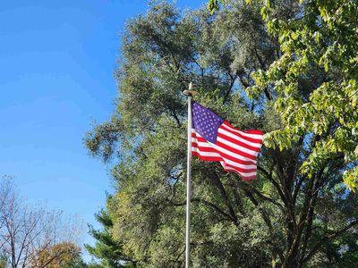 2290 South Afton Road