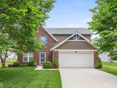 5588 W Woodhaven Dr