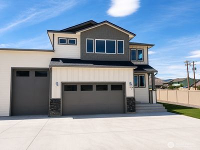 1716 Danny Boy Lane #A