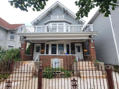 1550 S 10th STREET #1552