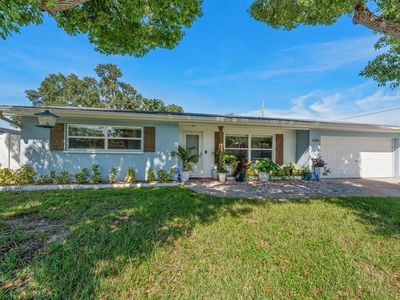 1690 PINEHURST ROAD