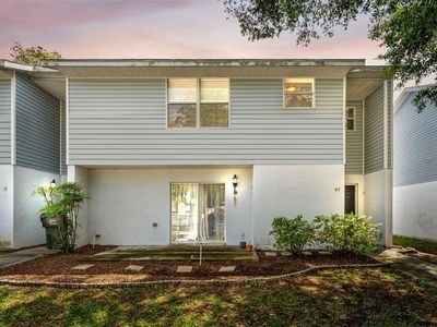 222 Carpenters Way APT 62