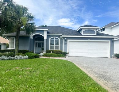 251 Okeechobee Cv