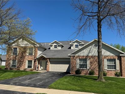 3170 Willowridge Rd Unit C