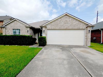 7218 Autumn Bluff Ln
