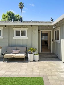 1 Alta Drive