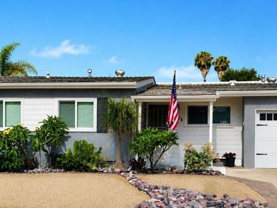 3726 Nassau Dr