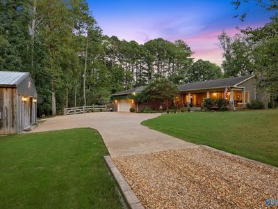 139 Lewter Dr
