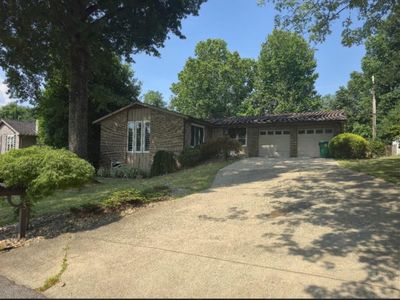 3125 Old Post Rd