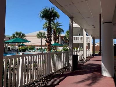6102 Seawall Blvd #156