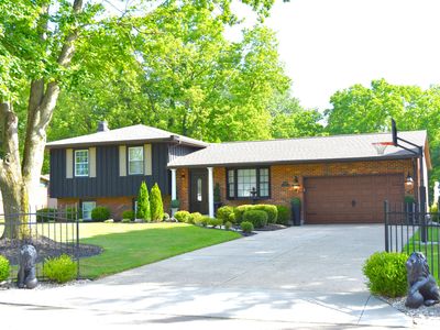 1224 Marwood Dr