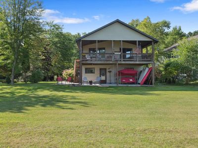 W954 Spring Grove Road