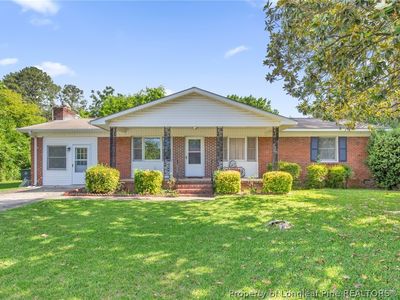 4316 Wellington Dr