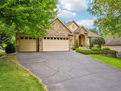 14043 Kings Ct