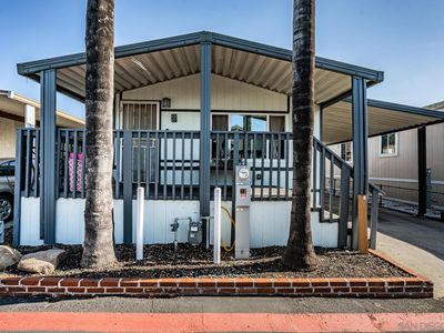 255 E Bradley Ave SPC 13