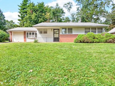 10 Walker Dr