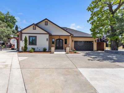 7680 Old Auburn Rd