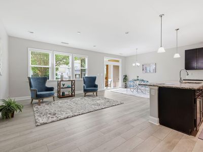 1410 Glenwater Dr
