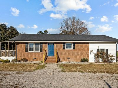 6920 Gourd Branch Rd